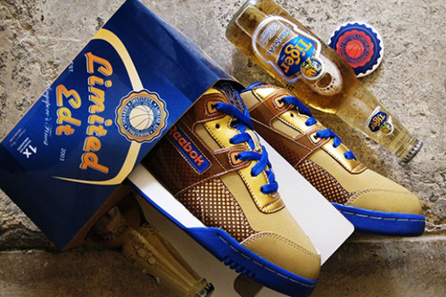 ȤOӋ`Уơƞ}Limited EdtReebok޶Workout Plus