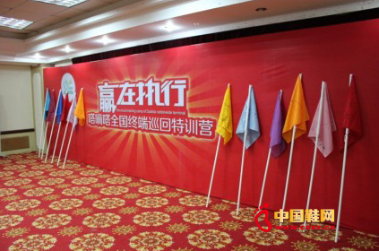 ̤wKAwϵ(xing)Ŀ(dng)