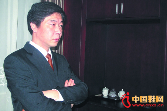 創(chuàng)二代欲進軍洗滌市場