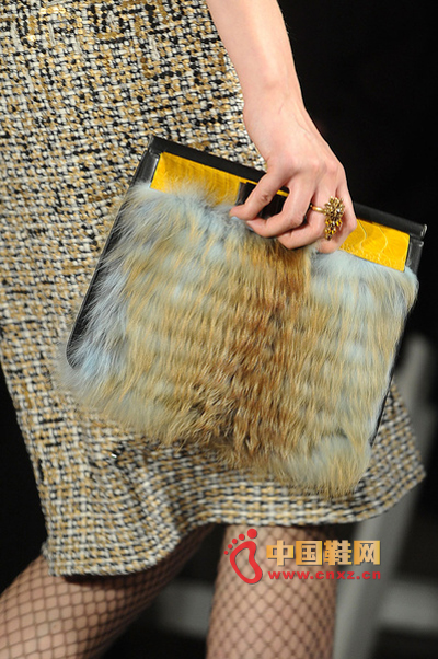 Oscar De La RentaƤݼSĽM׌ǰһ׌׿صƤһpӯ