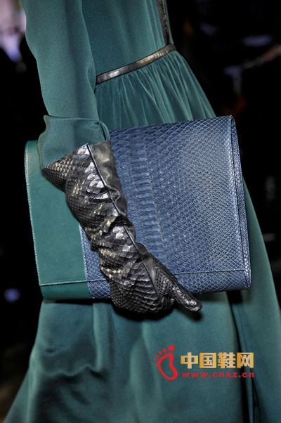 Yigal Azrouelƴɫƴ|OӋ׌@β^Ĵ̖ð˸࿴c