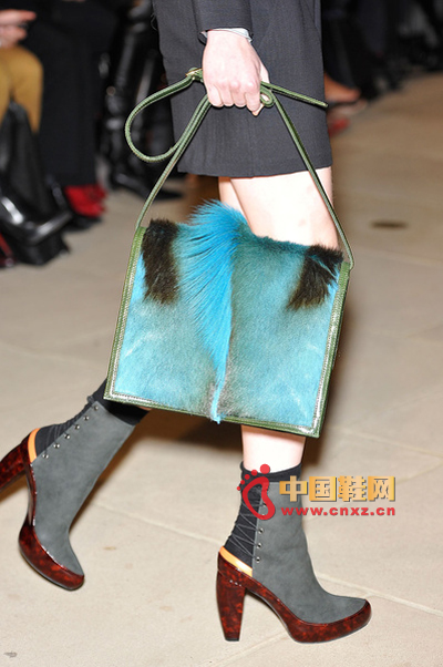 Cynthia Rowley{ɫRë|ִۣmÁײɫ