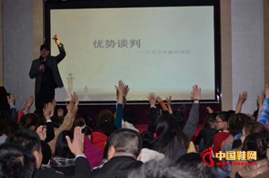 ʥЬI(y)T_չ(zhn)nӖ(xn)