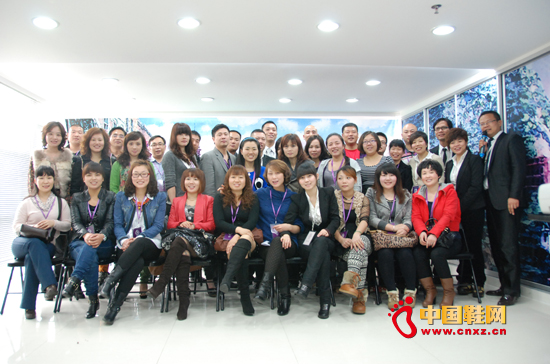 雅迪2012夏季新品發(fā)布會(huì)圓滿落幕(4)