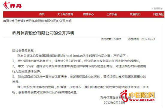 ̵w֙(qun)V¼l(f)_