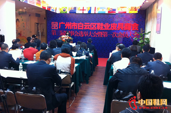 Vаƅ^(q)ЬI(y)Ƥ̕(hu)_(ki)F(xin)(chng)