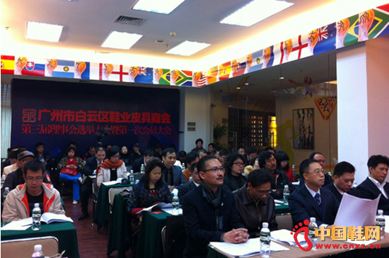 (i)(sh)(gu)(qun)(dng)xЬI(y)Ƥ̕(hu)ϯ