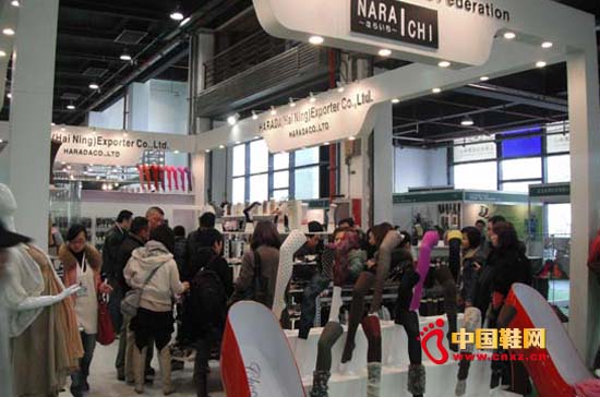 2011ϺHmձmI(y)չ_(2)