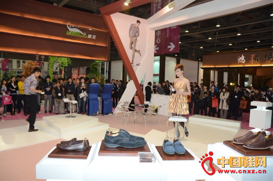 規模龐大 品種齊全