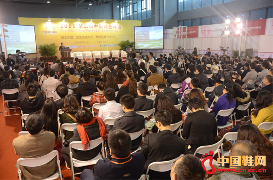 視覺盛典 期待您的參與