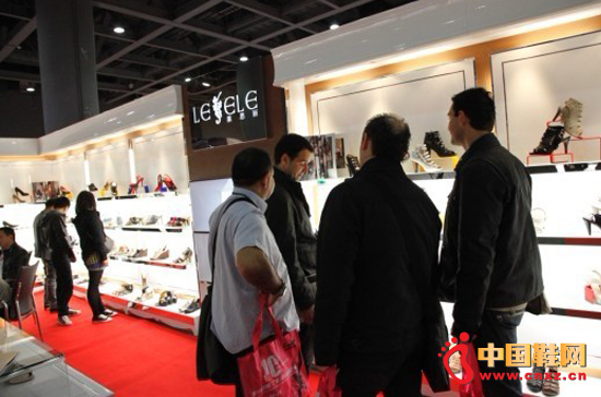 強強聯手 商機無限