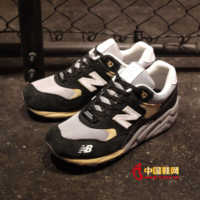 New BalanceӢaЬֻ@ѹIL