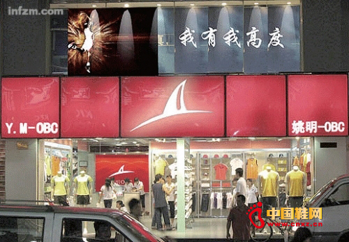 Ҧw䌍(sh)cǰ\(yn)(dng)TҦ](mi)κP(gun)ϵ