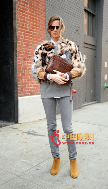 һɫɫyƤ݊Aˣ_Sɫѥ