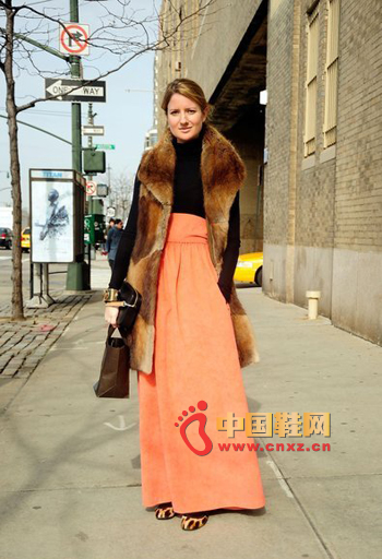 HalstonɫL(zhng)ȹL(zhng)ƤݱģLanvin߅߸Ь