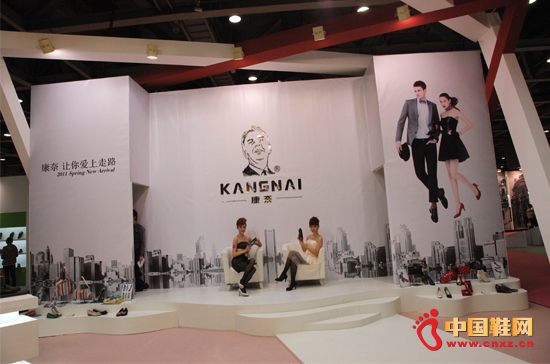 愛鞋族,來這里,找自己喜歡的鞋