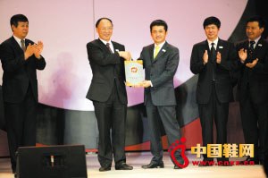 ЇWίϯi谲̤wƷ޹˾¾ϯЇWίգ(bio)־pʽ_ʼ