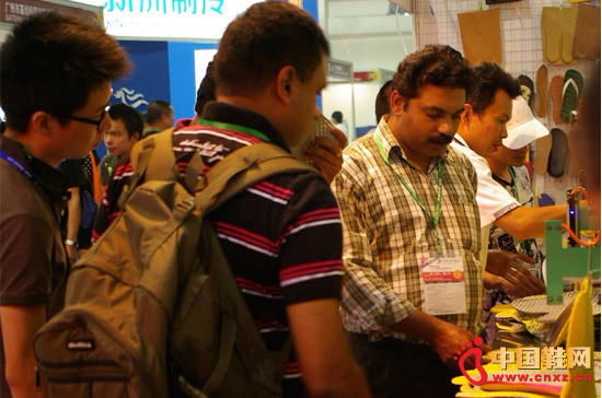 չ(lin)ӣЬИI(y)һվʽOُƽ_