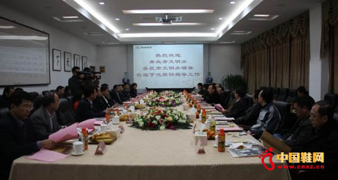 ukݠ12^kIһе_ɷݿĻO