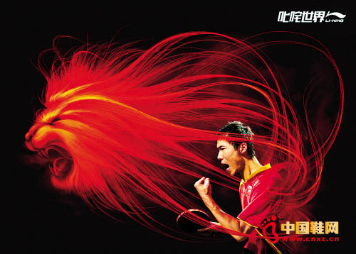 ؊W\(yn)(hu)̑(zhn)ǟ Ї(gu)wƷܷL(fng)܇(ch)