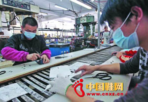 白云區收到農民工博物館首批捐贈展品