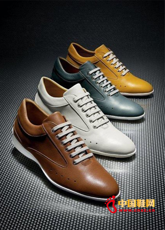 Winner Sport的超輕量化賽車鞋