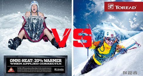 炐ȁ VS ̽· xЃrֵģ