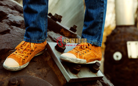 ӸOӋˮϴf̎@eѥM@^