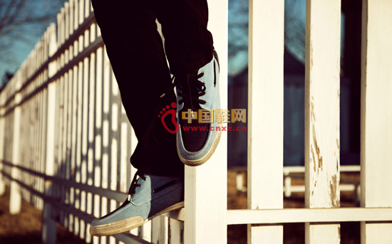 meɼٵЬƷbЬOӋԪأǶЬƷеĽ