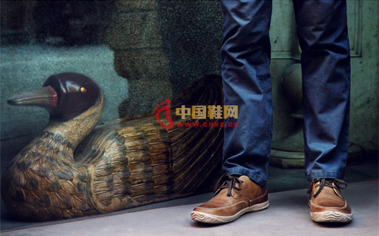 Ȼˤy׌Ьĸ׃̰oȤӡҕXϿʮ^