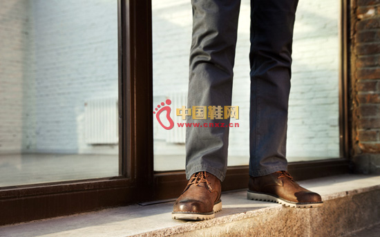 Ƥ|ʬFXЬЧm׷Ʒ|ʿ