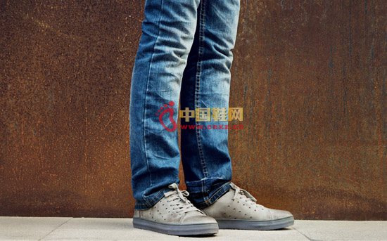 ͹@\Ԫ܉cLp״䣬䌍İٴƷ