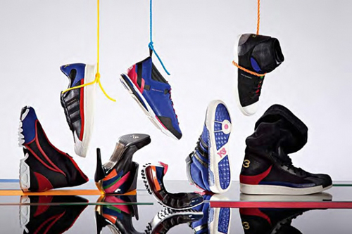 YOHJIĺڣY3l(f)2012ﶬa(chn)ƷA(y)[