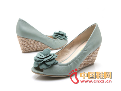 صľ¸O(sh)ӋȻ͵fĚϢ׌·@