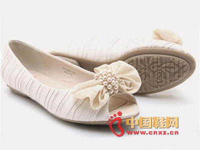 ƬѩY(ji)ؓԸпɐ۵Сm?sh)¶w