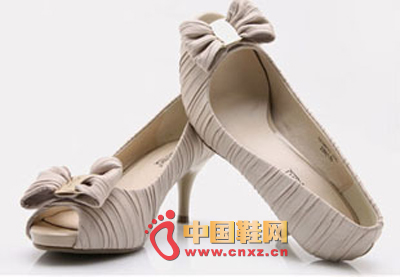 ɐ۵ĺY(ji)ǶЬ棬wɵľƱ߸s͸fĚϢ