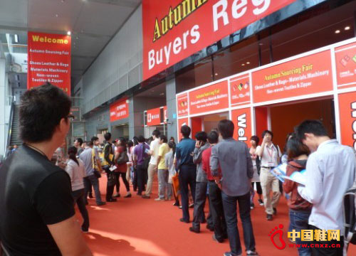 V݇HЬչƤЬЬCչ51c_Ļ