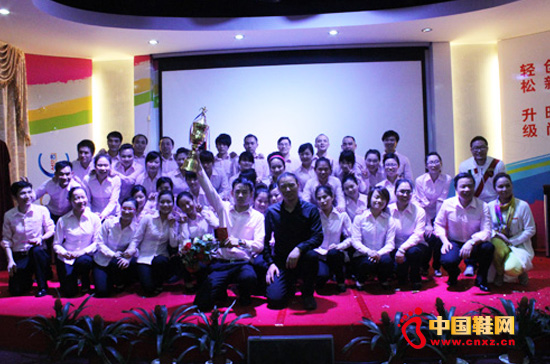 ʥЬI(y)ɼF(tun)׼(dng)(hu)