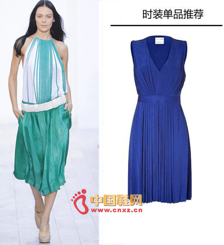 ͹őf˳Ȼʢе2012ģ20Flapper@ȻmϠIСŮĚgՇ