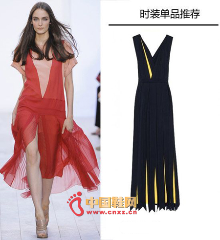 ɫ߸Ьcκɫʵb䣬Girlֻഩͺ