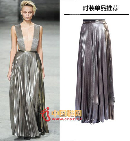 һɶȵϸͻ@F|׌PartyϴŹ