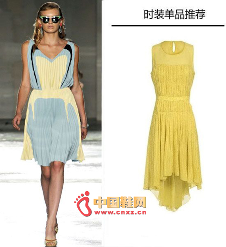 ײɫD_ (Prada) BȹһzƤУʿīRI조ĉĵġСŮ