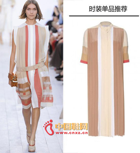 QlOӋ͹@lģչFŮԪռ