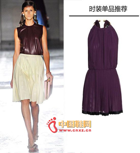 ͼɫʠI췀صceɫ \ƴӣ