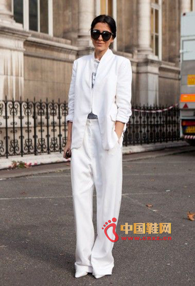 ԒfҪΣһТǂoՓôɫ]І}ļ