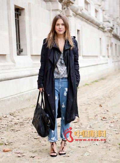 ʽţѝfǳһ֡^ӛһҪԸеЬc֮䡣