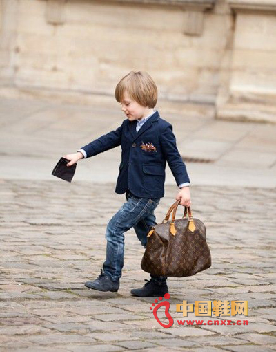 ՓgRalph Lauren ׺Louis Vuitton "Speedy"hǕrеĴԡ