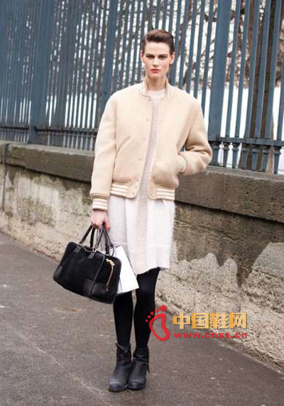 ǕrгWhĴ𰸡Ҳнõ