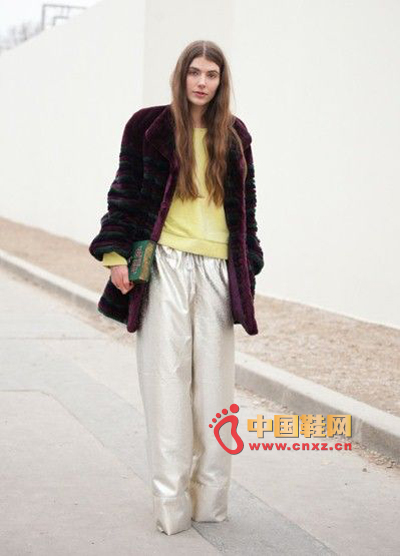 ͬϵĻڴʵײͿӵѝӺƤ׾@һMϡ