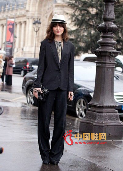 ɫbĽ!Բȥһõ·ͶYһ!